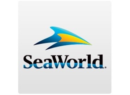 SeaWorld Orlando Ultimate VIP – ADD-ON